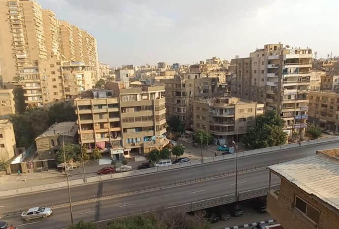 8092626 - الصورة الرئيسية للعقار