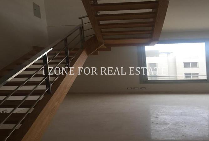 8509055 - Property Image 3