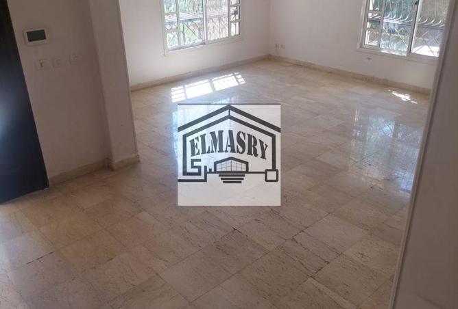 7766916 - Property Image 3