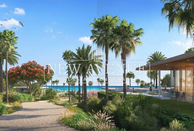 8324022 - صورة العقار 3