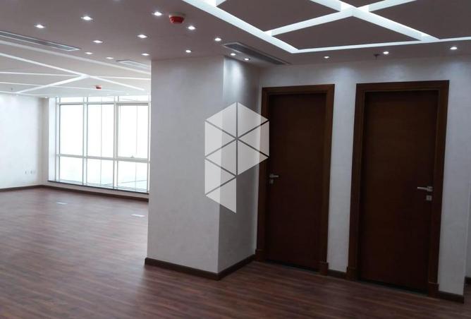 8139076 - صورة العقار 3