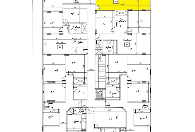 8052824 - Property Image 3