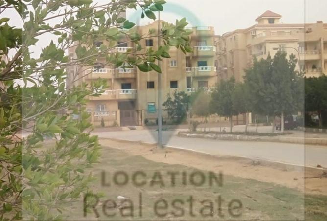 8184801 - Property Image 3