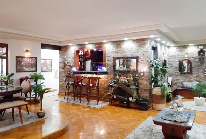 8551853 - Property Image 2