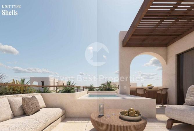 8318462 - Property Image 2