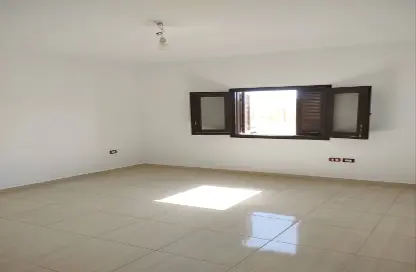 Apartment - 3 Bedrooms - 2 Bathrooms for rent in 10th District - Sheikh Zayed City - Giza