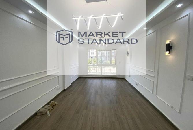 8178999 - Property Image 2