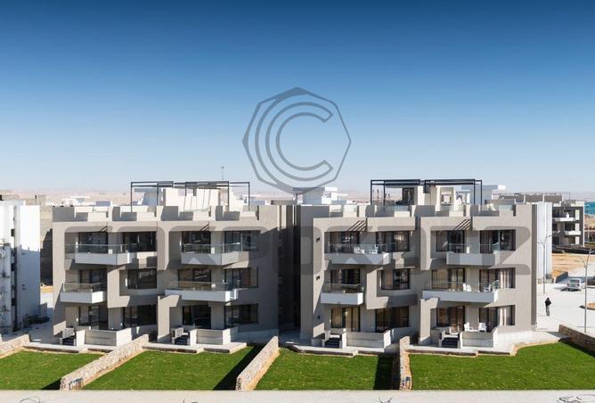 8244900 - Property Image 3