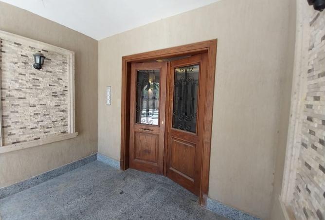 8353418 - Property Image 3