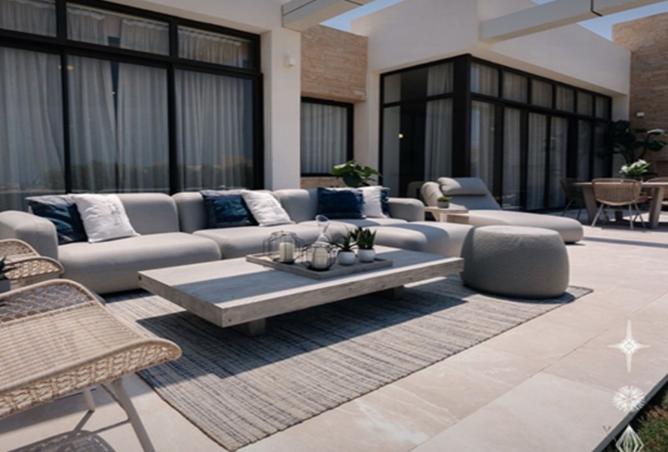 8522626 - Property Main Image