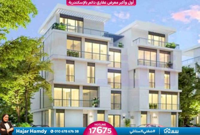 8372853 - Property Image 3