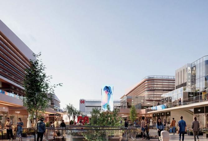 8552842 - صورة العقار 2