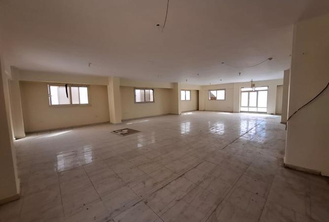 7863914 - Property Image 3