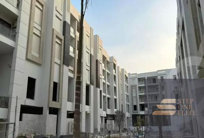 7886086 - Property Image 3