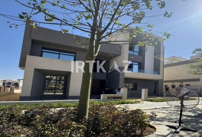 8406519 - Property Image 3