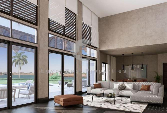 8093474 - Property Image 3