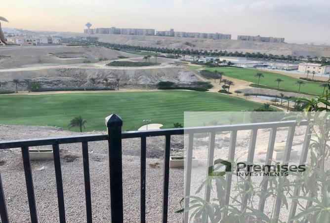 8209000 - Property Image 3