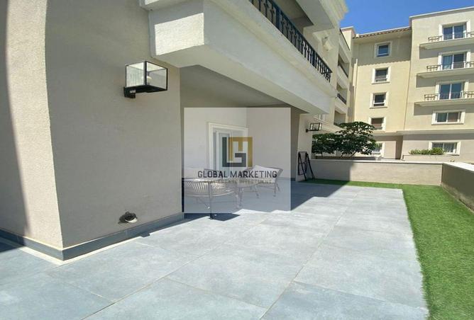 7030294 - Property Main Image