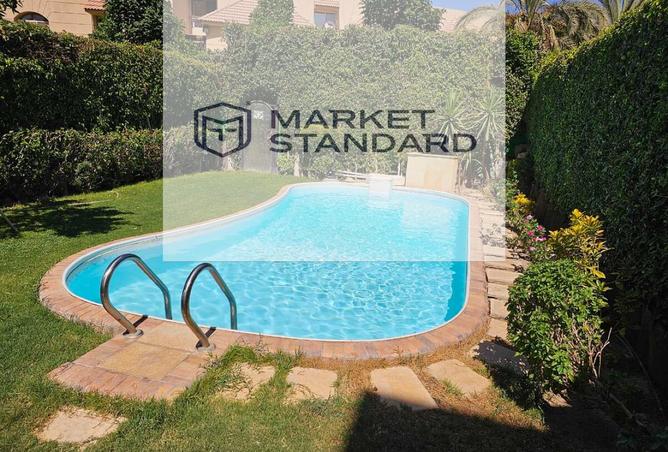 7720986 - الصورة الرئيسية للعقار