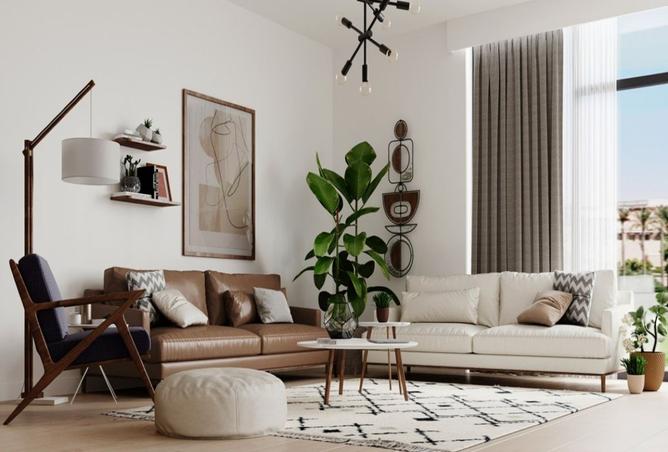 8082709 - Property Image 3