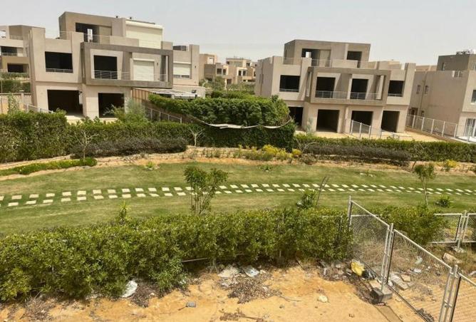 8408226 - الصورة الرئيسية للعقار