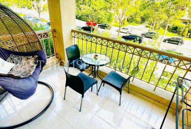 8165579 - Property Image 2