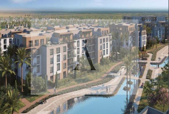 8177364 - صورة العقار 3