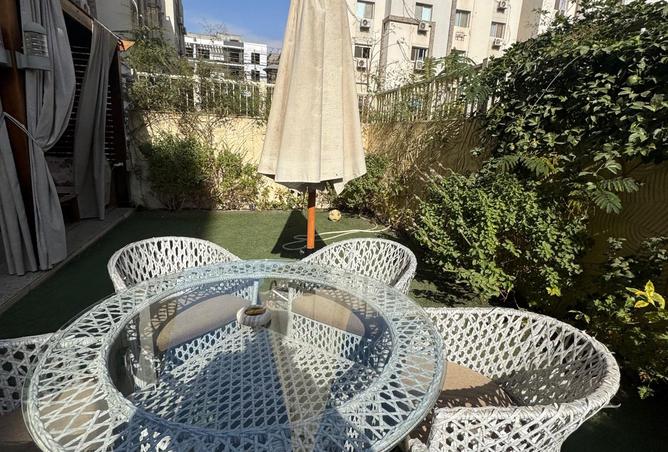 8560222 - الصورة الرئيسية للعقار