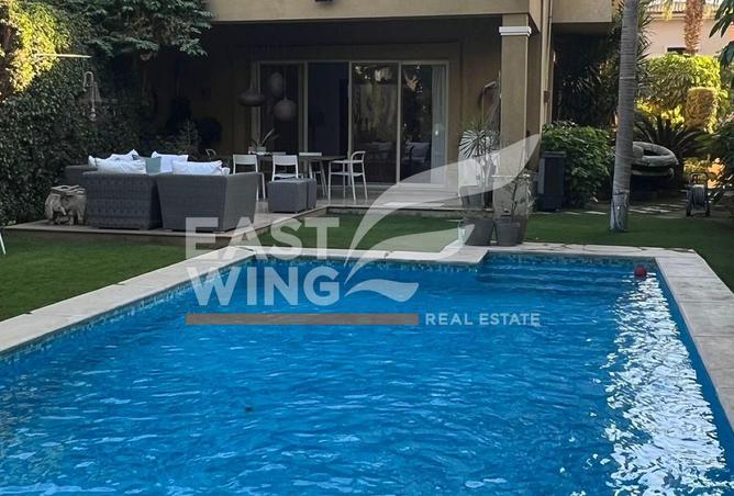 8317267 - صورة العقار 2