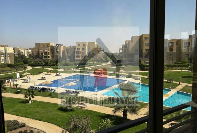 8067787 - الصورة الرئيسية للعقار