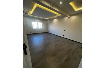 Villa - 4 Bedrooms - 5 Bathrooms for rent in Mivida - 5th Settlement Compounds - The 5th Settlement - New Cairo City - Cairo