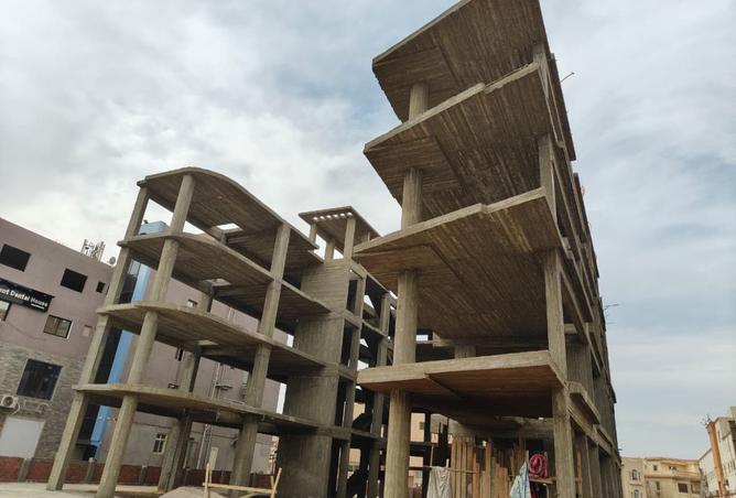 8380504 - صورة العقار 3