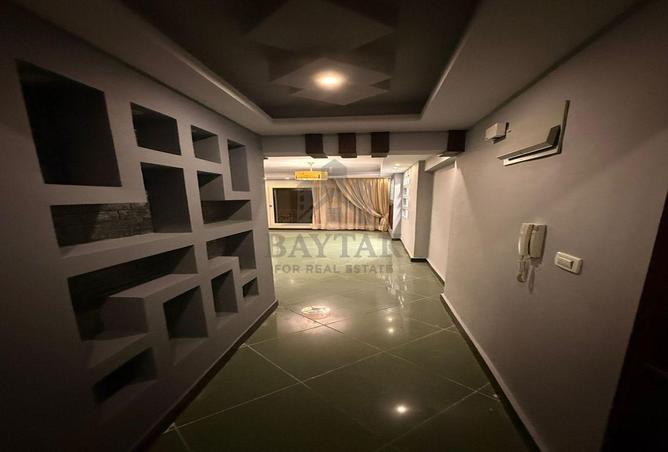 8337815 - Property Image 2