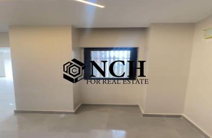 Apartment - 2 Bedrooms - 3 Bathrooms for rent in Villette - 5th Settlement Compounds - The 5th Settlement - New Cairo City - Cairo