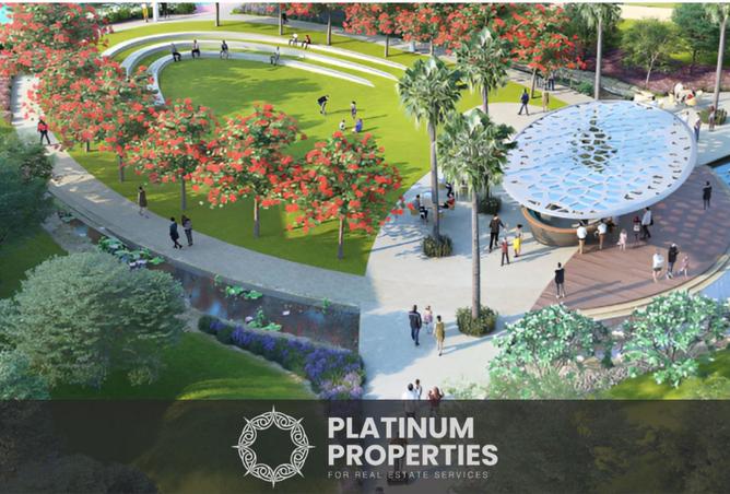 8316290 - Property Image 3