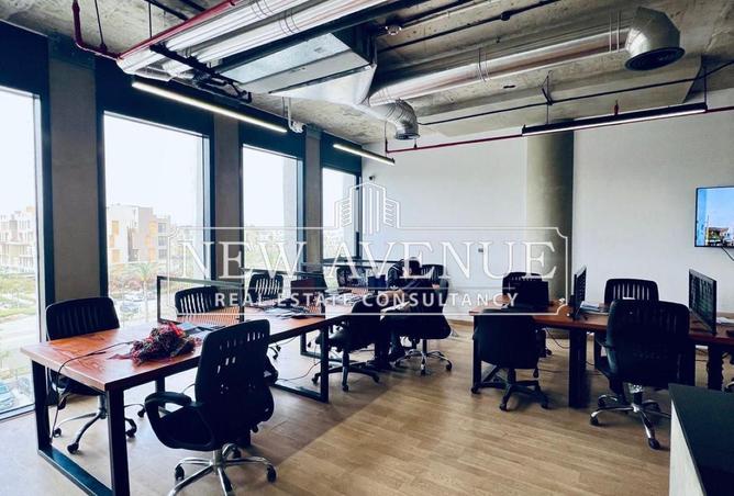 8386902 - صورة العقار 2