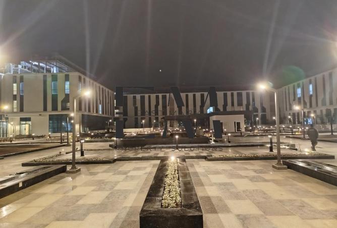 8502613 - صورة العقار 2