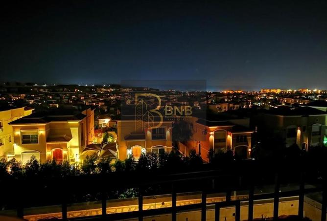 8150267 - Property Image 3