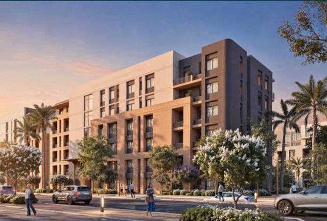 8557721 - Property Image 2