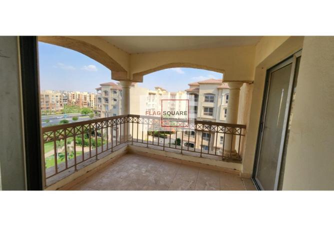 8246022 - الصورة الرئيسية للعقار