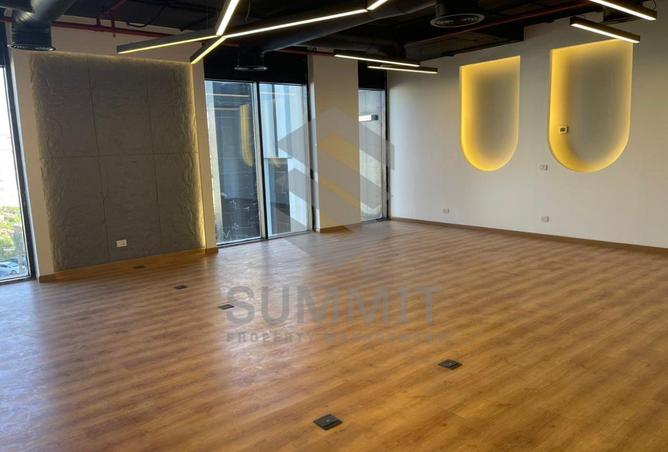 8545444 - صورة العقار 2