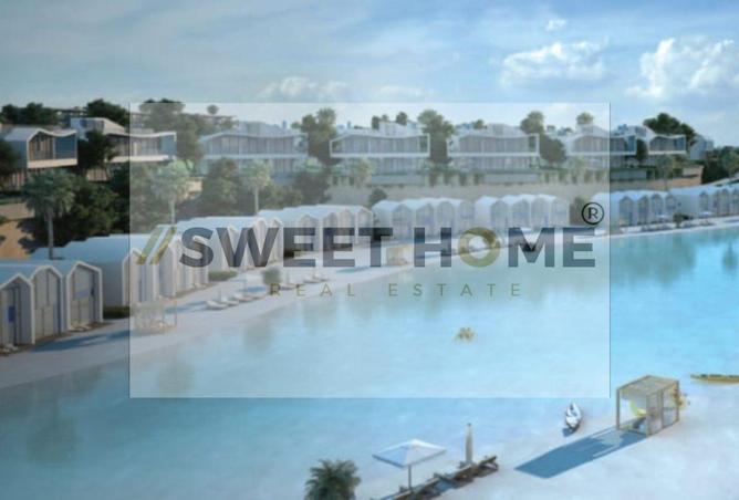 8516958 - Property Image 3