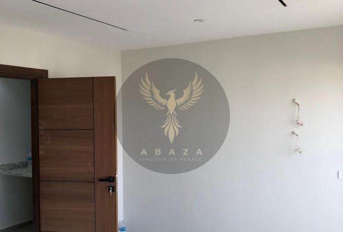 8482075 - Property Image 2