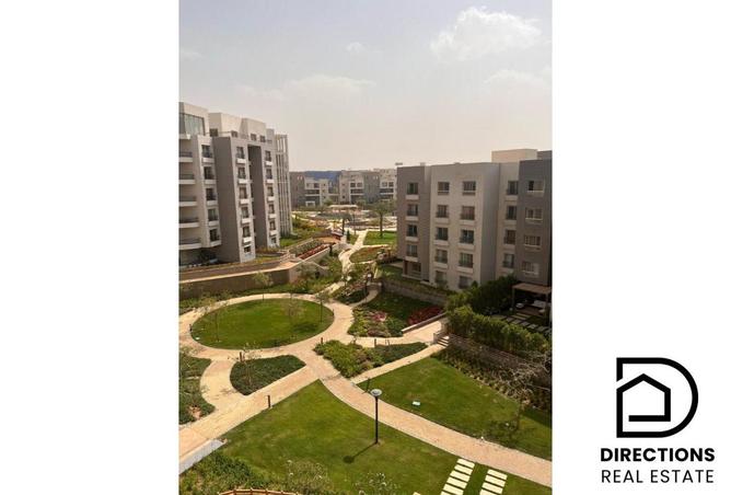 8321603 - صورة العقار 2