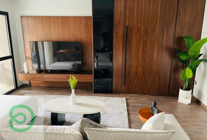 8256974 - Property Image 3