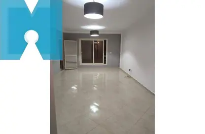 Apartment - 3 Bedrooms - 2 Bathrooms for sale in Dar Misr - 16th District - Sheikh Zayed City - Giza