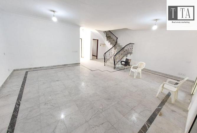 8198055 - صورة العقار 3