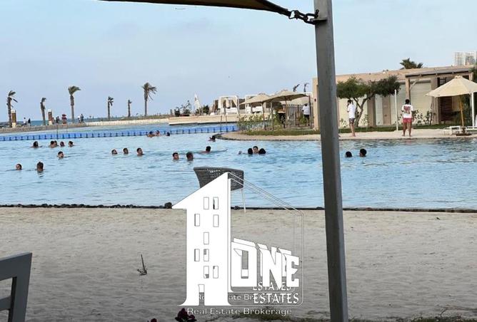 8297582 - صورة العقار 3