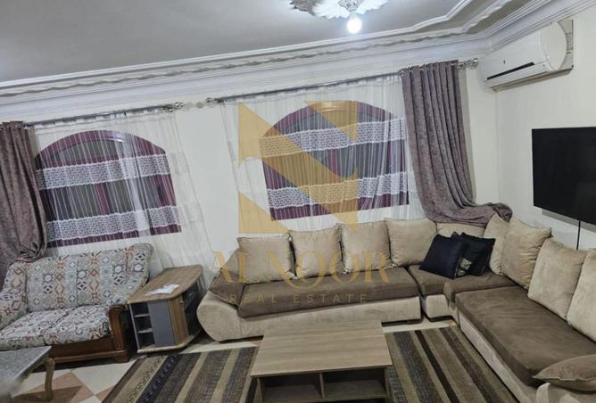 8061470 - الصورة الرئيسية للعقار