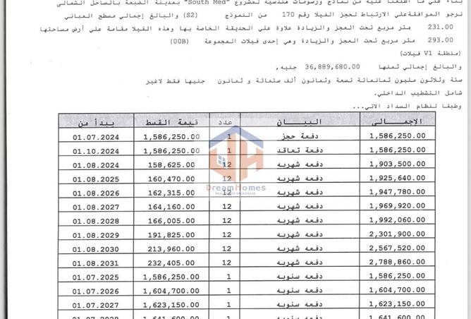 8438086 - صورة العقار 2
